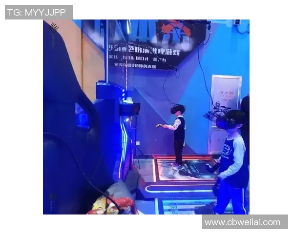 熊猫体育AR与VR直播技术革新助力沉浸式观赛体验升级