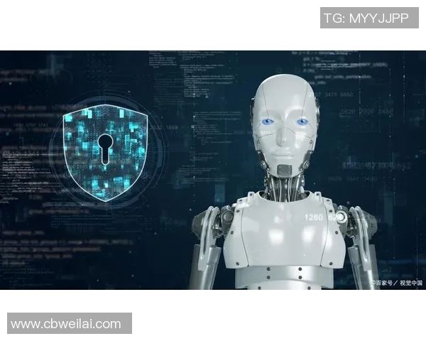 巅峰国际数字视网膜技术引领未来视觉革命与健康管理新趋势