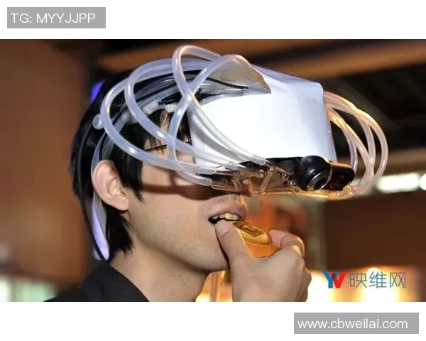 多感官电竞体验升级：触觉与嗅觉反馈技术的创新应用探讨