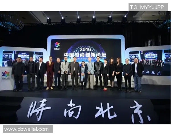 电竞与传统文化的交融探索：如何在现代游戏中传承与创新传统文化