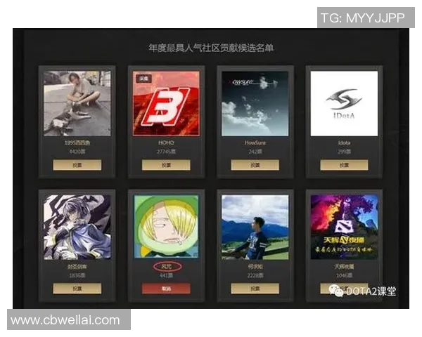 电竞选手饮食优化研究：提升竞技表现的营养方案探讨