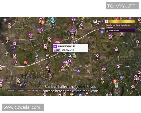 世卫组织关于游戏障碍的诊断与应对策略深入探讨