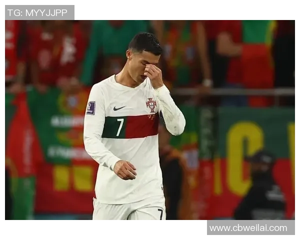 意大利点球大战险胜葡萄牙C罗含泪告别赛场情深意重