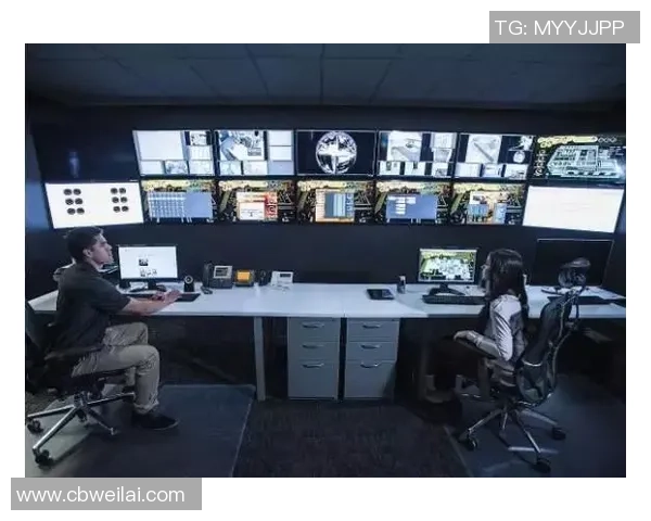 赌场战争与百家乐变体的电子化创新与市场前景分析 赌场战争与百家乐变体的电子化创新与市场前景分析