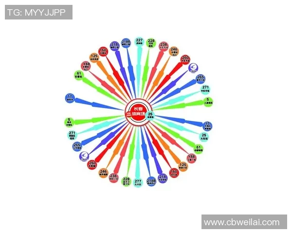 商业成功与球迷观赛成本双双攀升的时代挑战与机遇分析